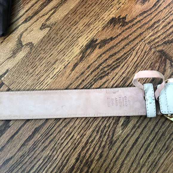 🔴sold🔴 - Picture 5 of 6